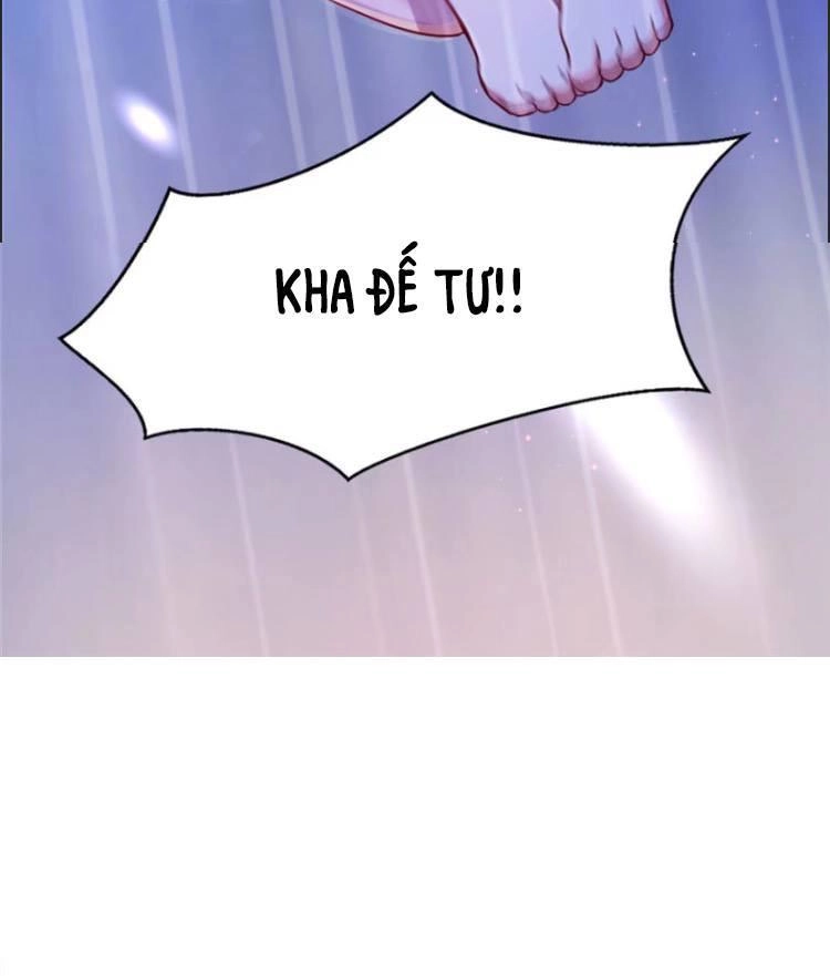 Thảnh Thơi Thú Thế Chủng Chủng Điền, Sinh Sinh Tể - Update Chapter 27 - Trang 11