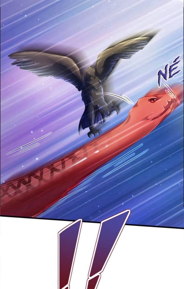 Thảnh Thơi Thú Thế Chủng Chủng Điền, Sinh Sinh Tể - Update Chapter 27 - Trang 16