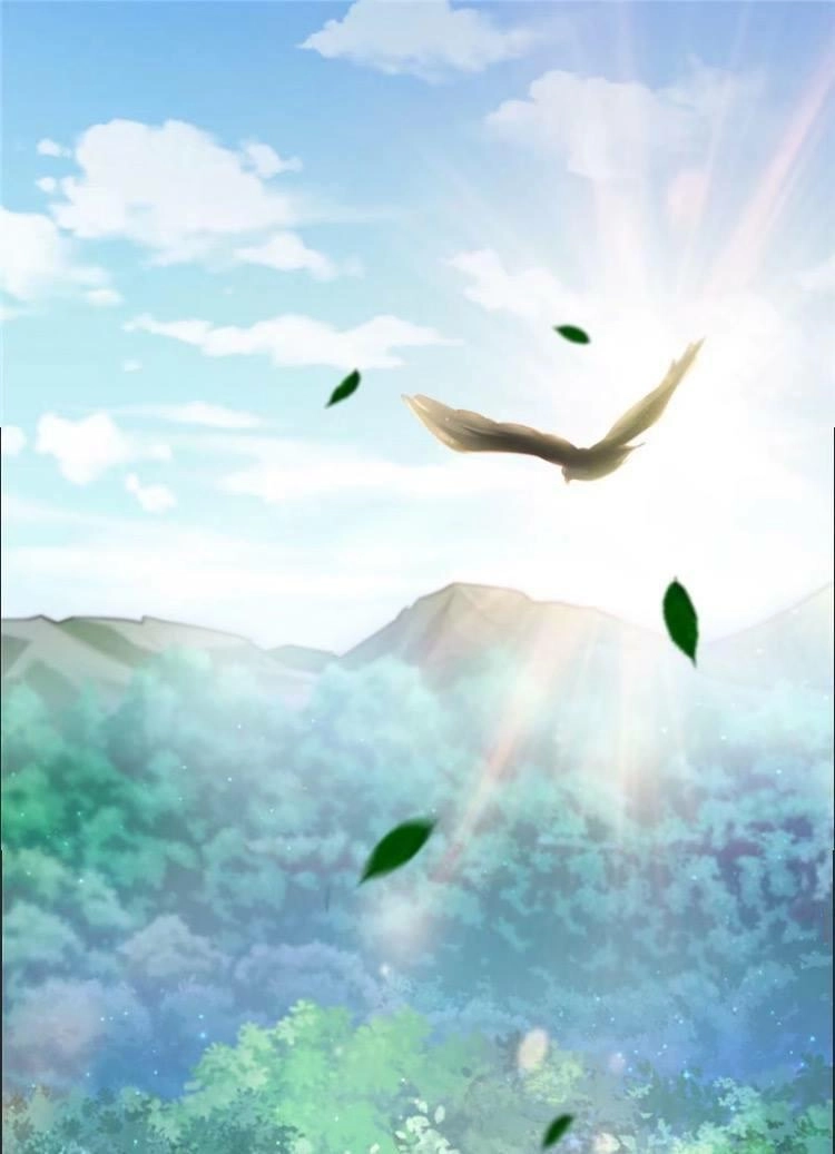 Thảnh Thơi Thú Thế Chủng Chủng Điền, Sinh Sinh Tể - Update Chapter 27 - Trang 2
