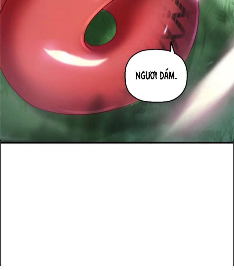 Thảnh Thơi Thú Thế Chủng Chủng Điền, Sinh Sinh Tể - Update Chapter 27 - Trang 21