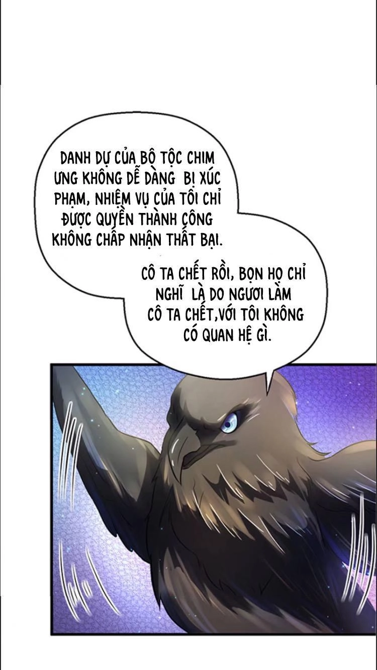 Thảnh Thơi Thú Thế Chủng Chủng Điền, Sinh Sinh Tể - Update Chapter 27 - Trang 22