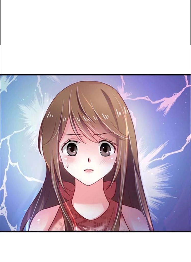 Thảnh Thơi Thú Thế Chủng Chủng Điền, Sinh Sinh Tể - Update Chapter 27 - Trang 23