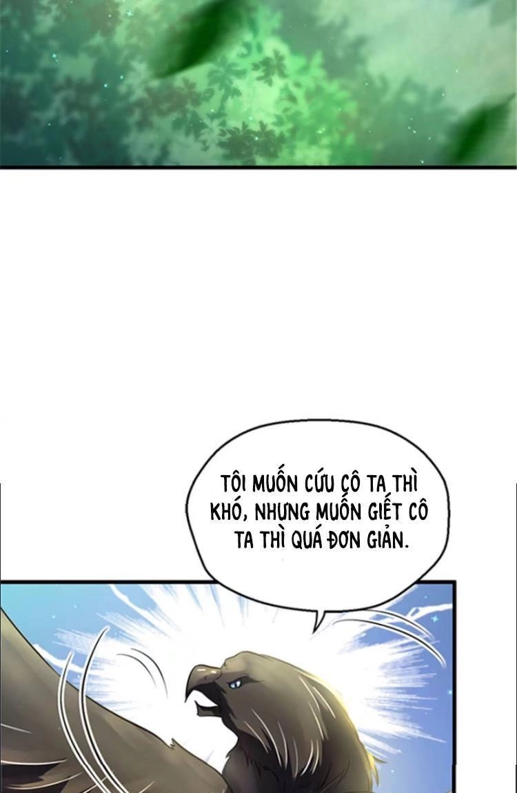 Thảnh Thơi Thú Thế Chủng Chủng Điền, Sinh Sinh Tể - Update Chapter 27 - Trang 28