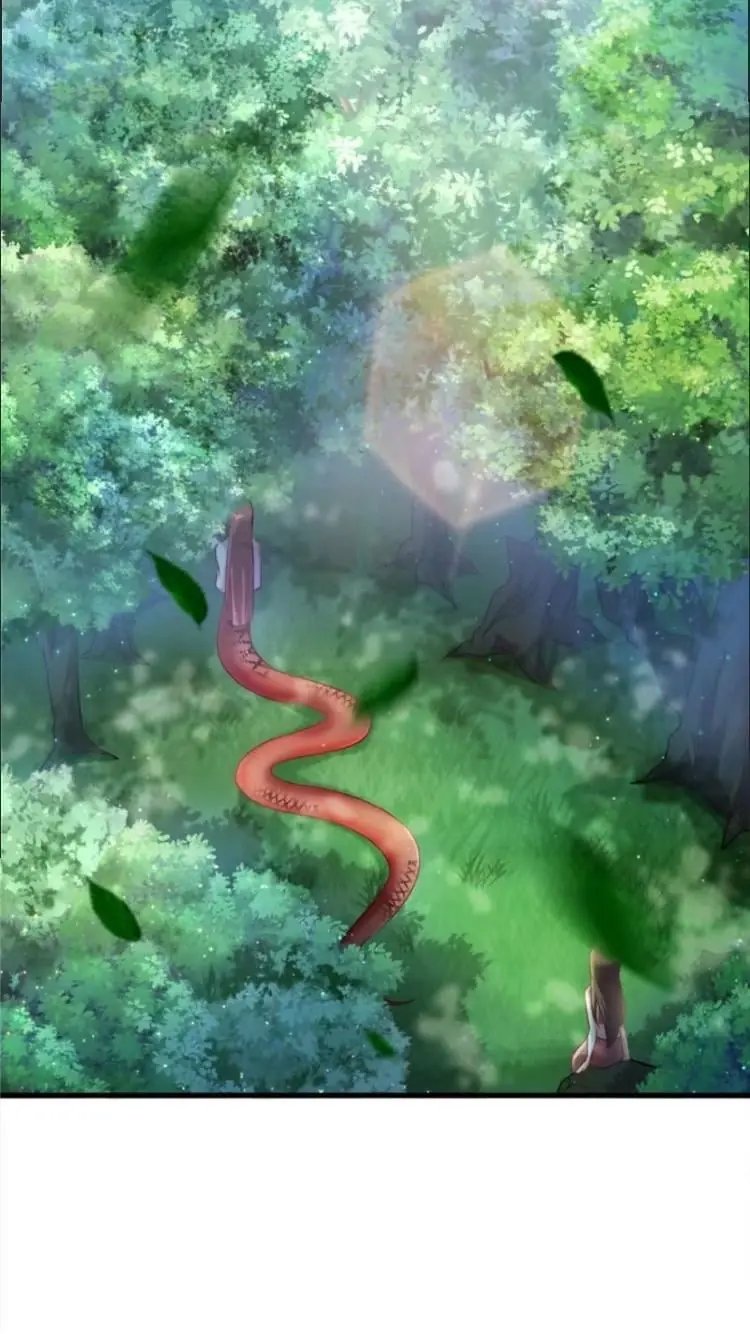 Thảnh Thơi Thú Thế Chủng Chủng Điền, Sinh Sinh Tể - Update Chapter 27 - Trang 3