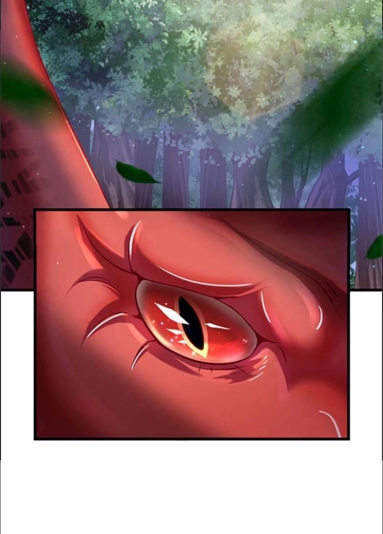 Thảnh Thơi Thú Thế Chủng Chủng Điền, Sinh Sinh Tể - Update Chapter 27 - Trang 30