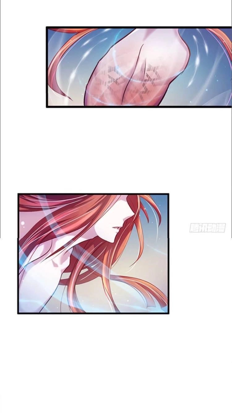 Thảnh Thơi Thú Thế Chủng Chủng Điền, Sinh Sinh Tể - Update Chapter 27 - Trang 31