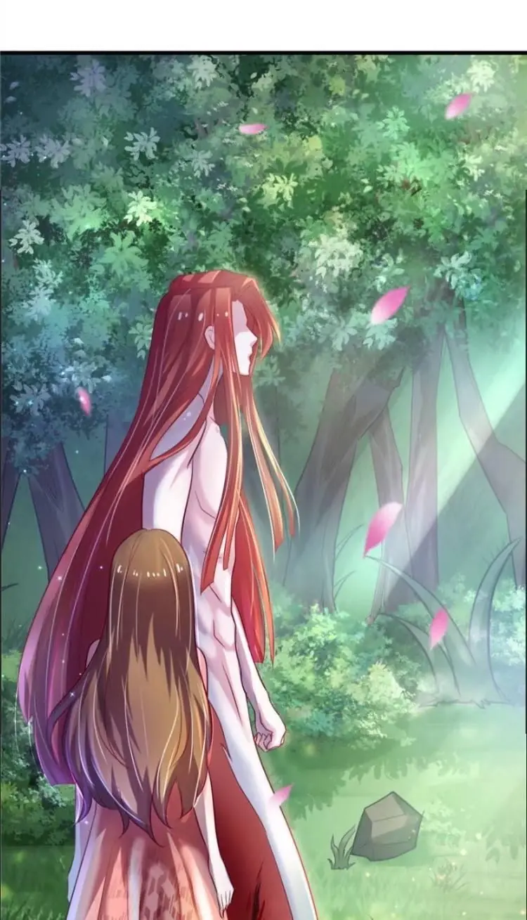 Thảnh Thơi Thú Thế Chủng Chủng Điền, Sinh Sinh Tể - Update Chapter 27 - Trang 32