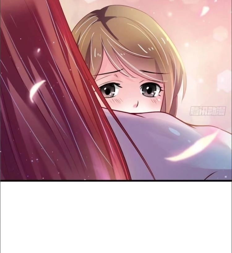 Thảnh Thơi Thú Thế Chủng Chủng Điền, Sinh Sinh Tể - Update Chapter 27 - Trang 36