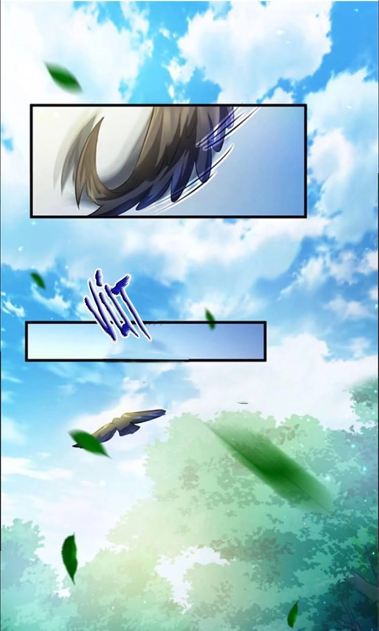 Thảnh Thơi Thú Thế Chủng Chủng Điền, Sinh Sinh Tể - Update Chapter 27 - Trang 37