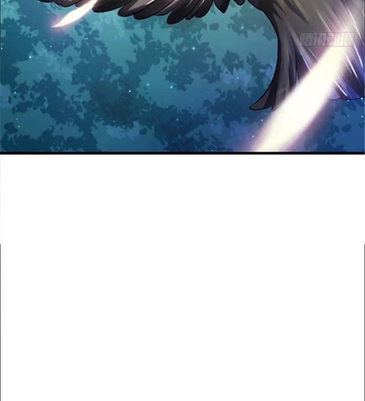 Thảnh Thơi Thú Thế Chủng Chủng Điền, Sinh Sinh Tể - Update Chapter 27 - Trang 39