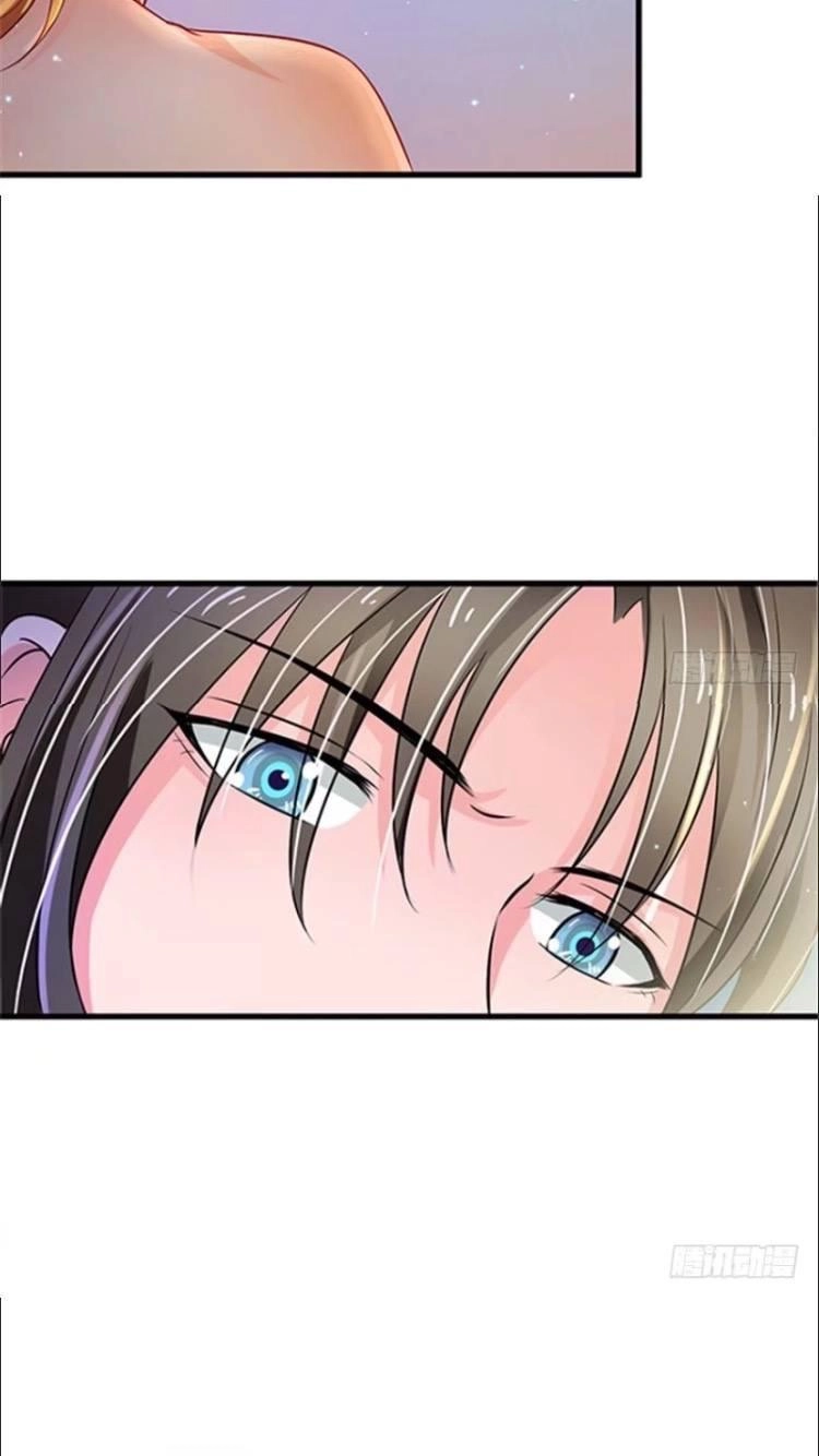 Thảnh Thơi Thú Thế Chủng Chủng Điền, Sinh Sinh Tể - Update Chapter 27 - Trang 46