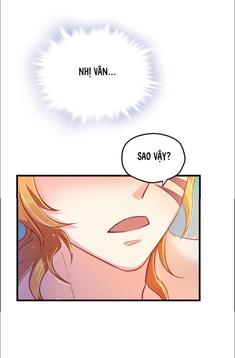 Thảnh Thơi Thú Thế Chủng Chủng Điền, Sinh Sinh Tể - Update Chapter 27 - Trang 47