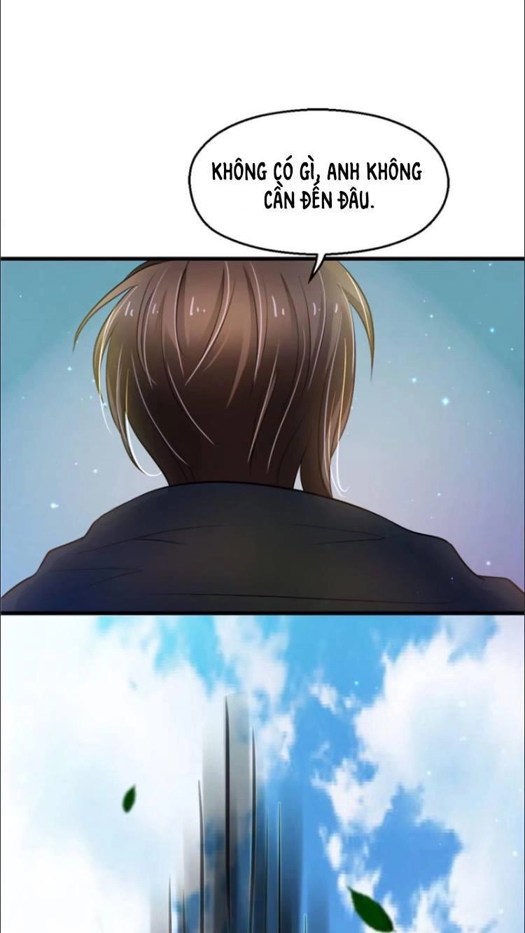 Thảnh Thơi Thú Thế Chủng Chủng Điền, Sinh Sinh Tể - Update Chapter 27 - Trang 48