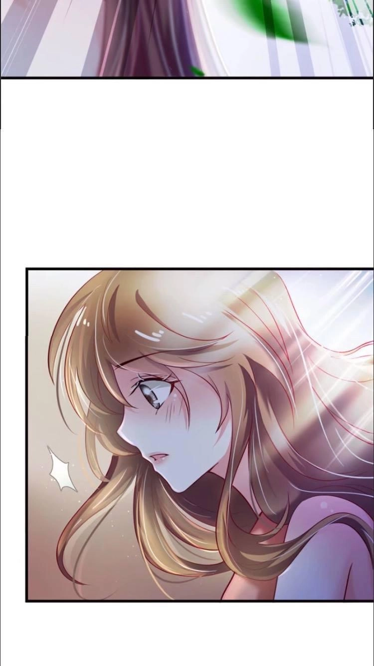 Thảnh Thơi Thú Thế Chủng Chủng Điền, Sinh Sinh Tể - Update Chapter 27 - Trang 6