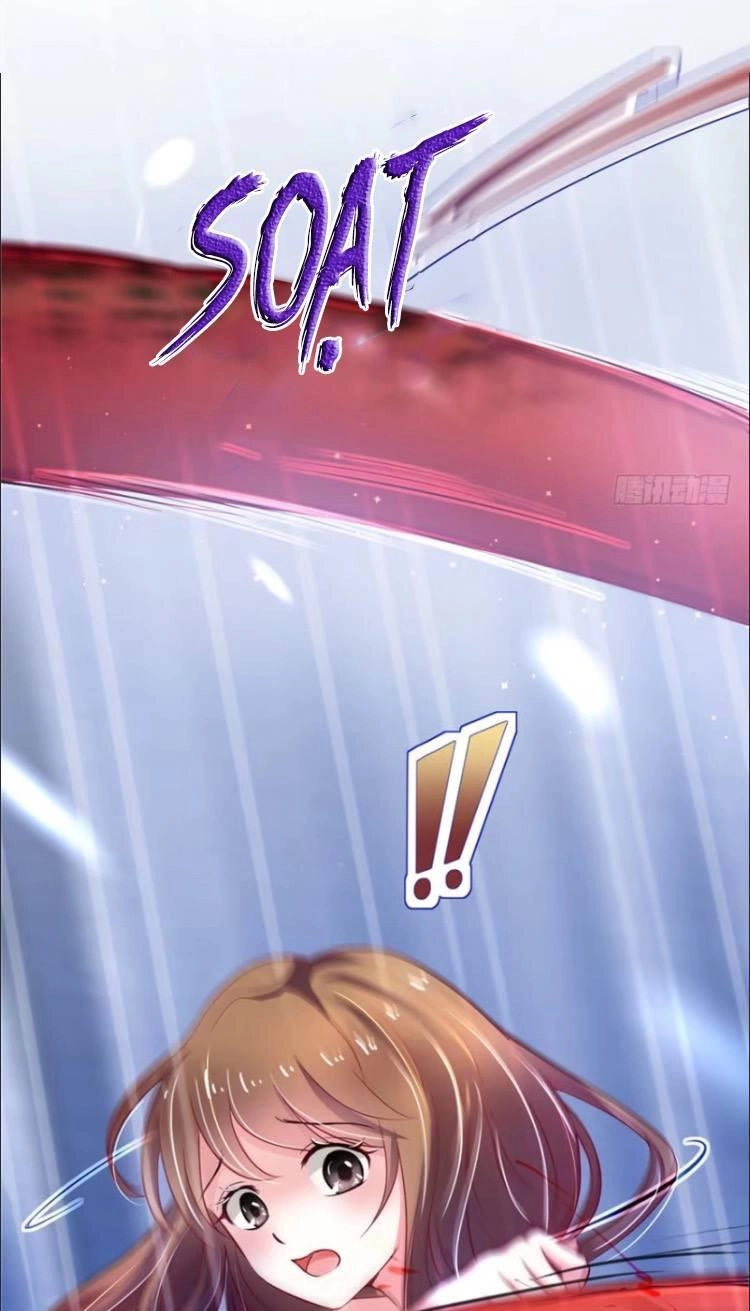 Thảnh Thơi Thú Thế Chủng Chủng Điền, Sinh Sinh Tể - Update Chapter 27 - Trang 9
