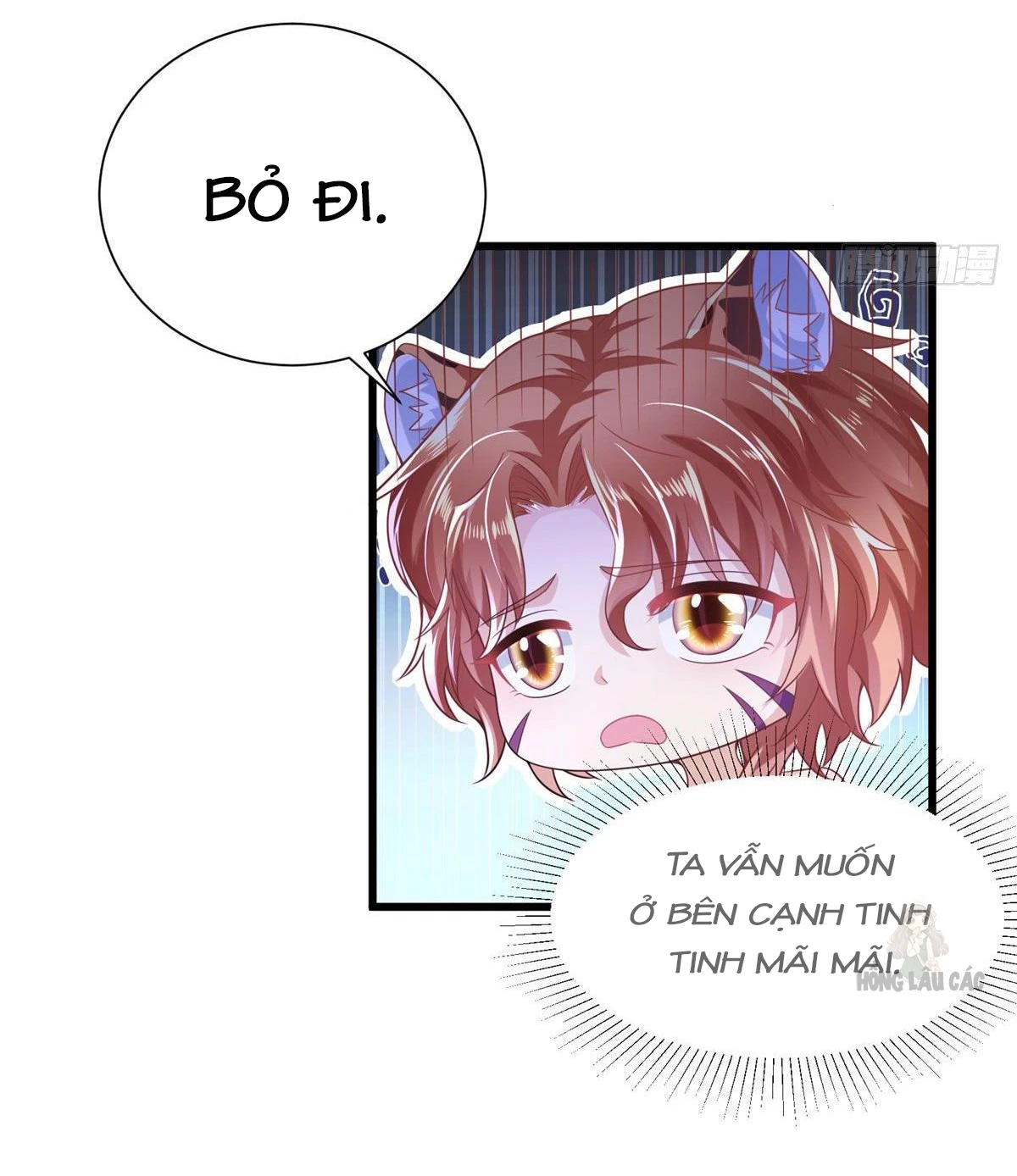 Thảnh Thơi Thú Thế Chủng Chủng Điền, Sinh Sinh Tể - Update Chapter 271 - Trang 12