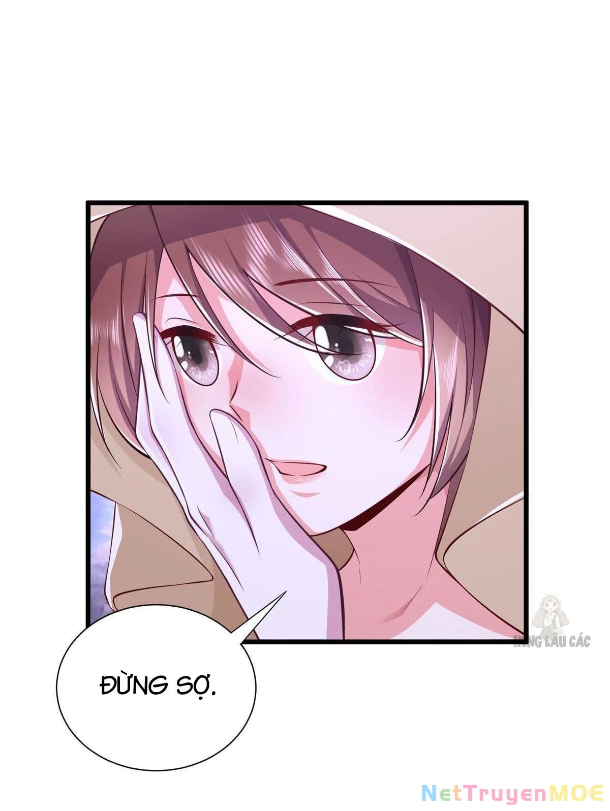 Thảnh Thơi Thú Thế Chủng Chủng Điền, Sinh Sinh Tể - Update Chapter 271 - Trang 22