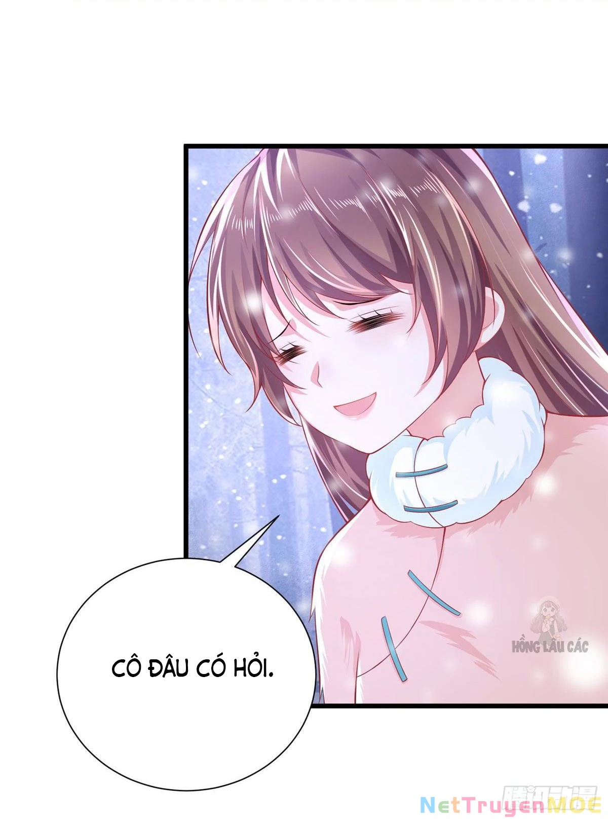 Thảnh Thơi Thú Thế Chủng Chủng Điền, Sinh Sinh Tể - Update Chapter 271 - Trang 30