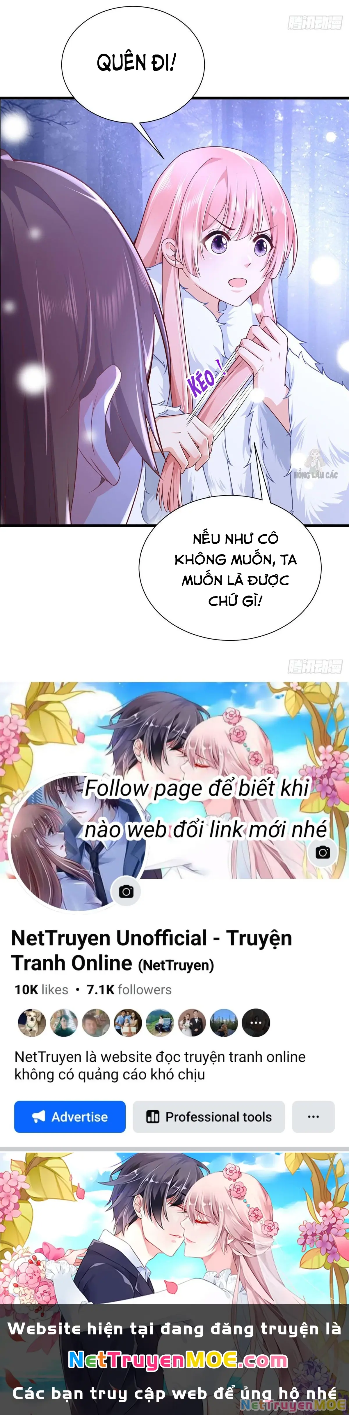 Thảnh Thơi Thú Thế Chủng Chủng Điền, Sinh Sinh Tể - Update Chapter 271 - Trang 37