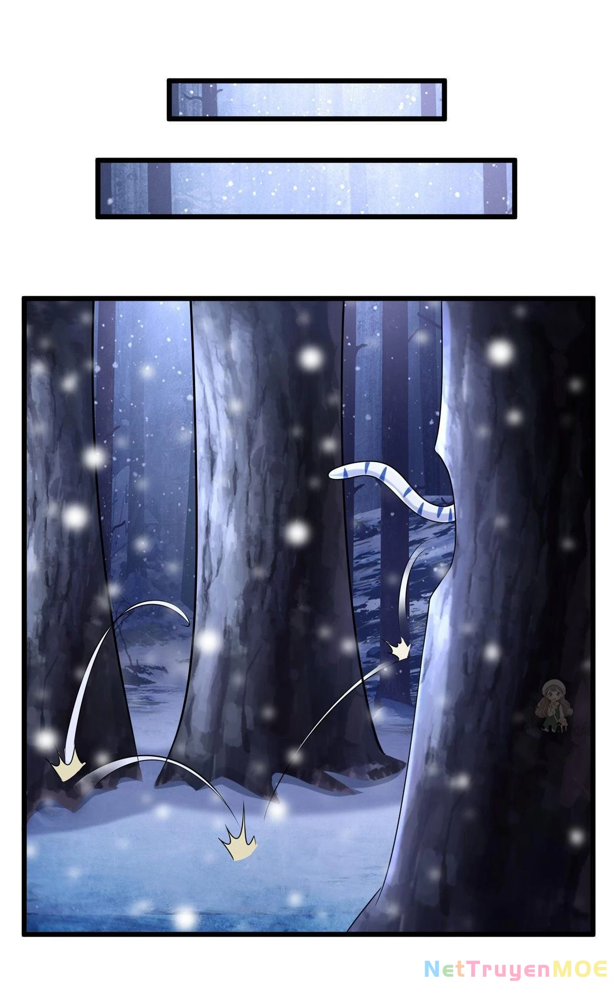 Thảnh Thơi Thú Thế Chủng Chủng Điền, Sinh Sinh Tể - Update Chapter 272 - Trang 16