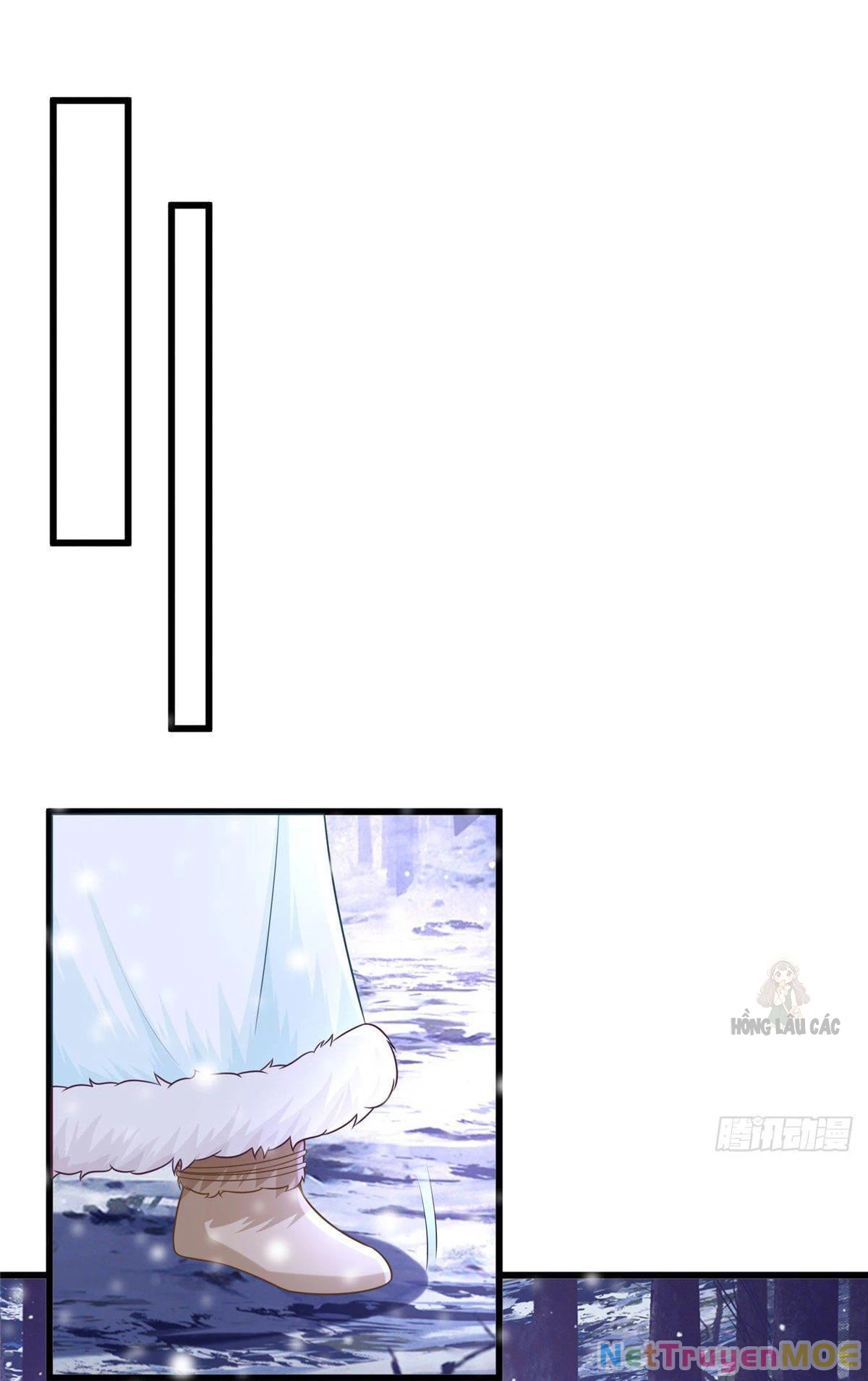 Thảnh Thơi Thú Thế Chủng Chủng Điền, Sinh Sinh Tể - Update Chapter 273 - Trang 37