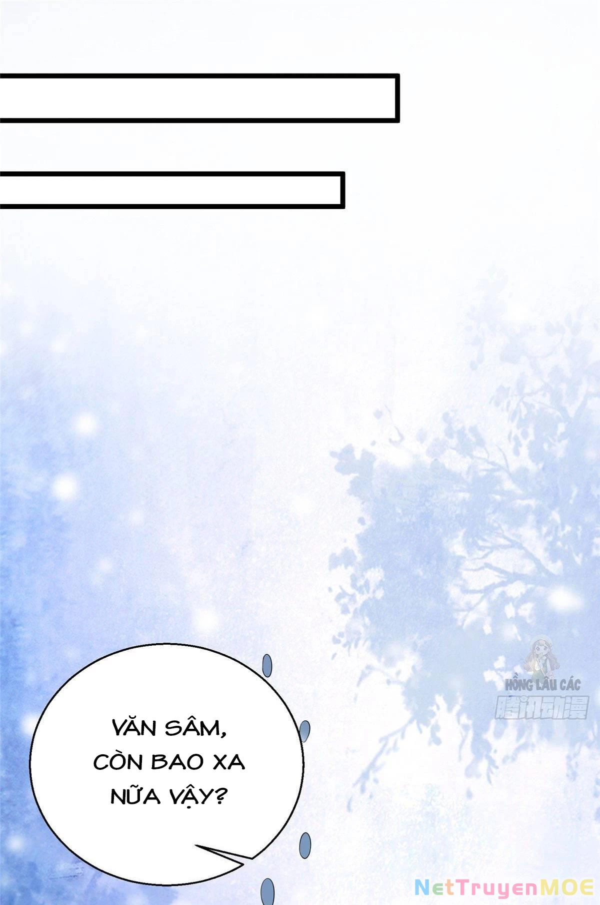 Thảnh Thơi Thú Thế Chủng Chủng Điền, Sinh Sinh Tể - Update Chapter 274 - Trang 35