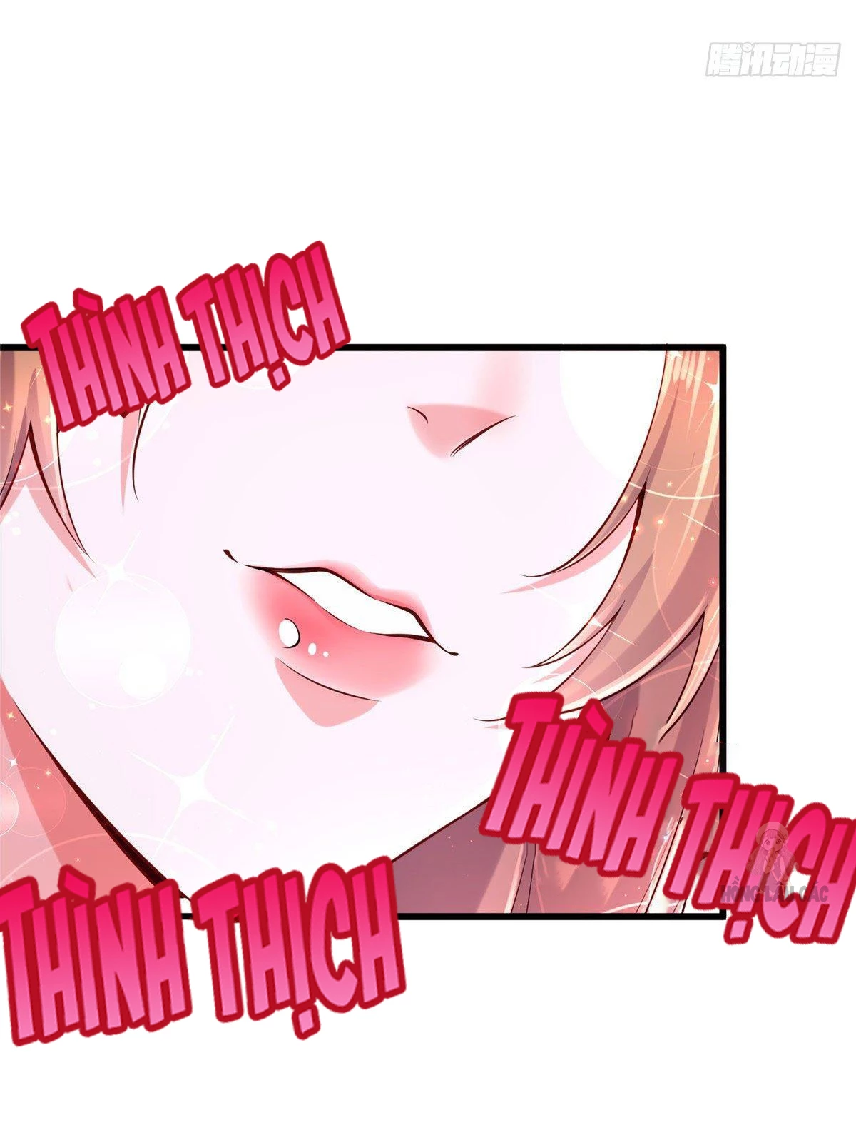 Thảnh Thơi Thú Thế Chủng Chủng Điền, Sinh Sinh Tể - Update Chapter 276 - Trang 23