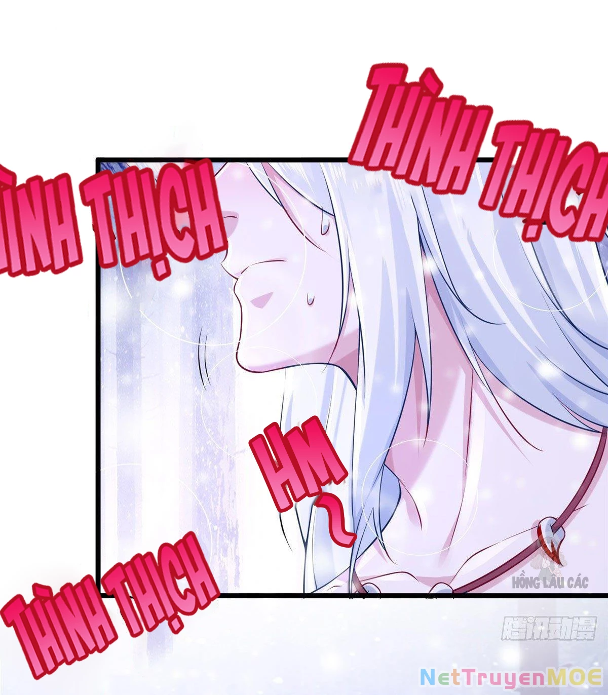 Thảnh Thơi Thú Thế Chủng Chủng Điền, Sinh Sinh Tể - Update Chapter 276 - Trang 24