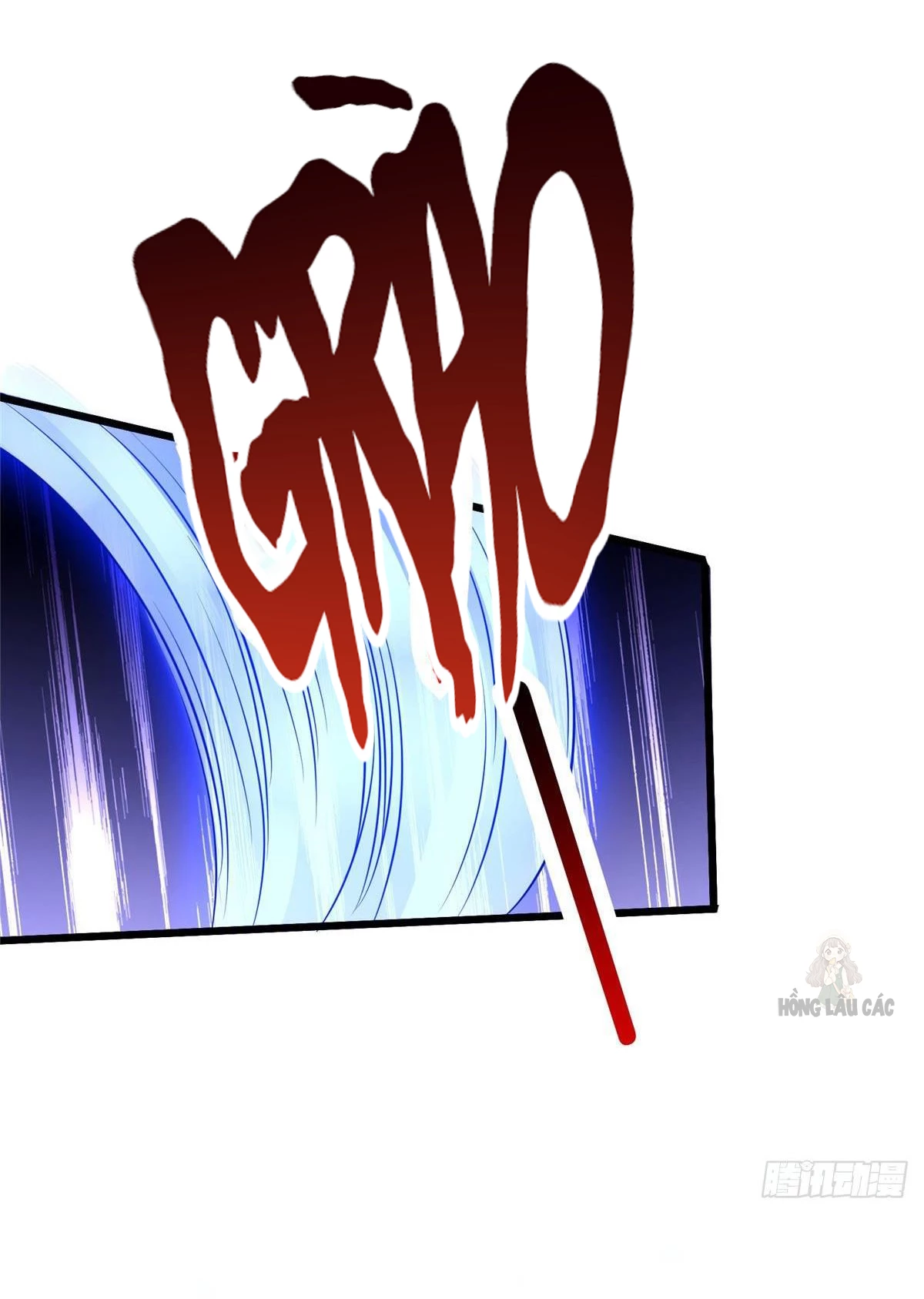 Thảnh Thơi Thú Thế Chủng Chủng Điền, Sinh Sinh Tể - Update Chapter 277 - Trang 30