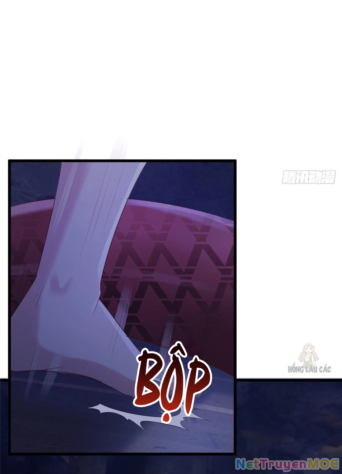 Thảnh Thơi Thú Thế Chủng Chủng Điền, Sinh Sinh Tể - Update Chapter 278 - Trang 14