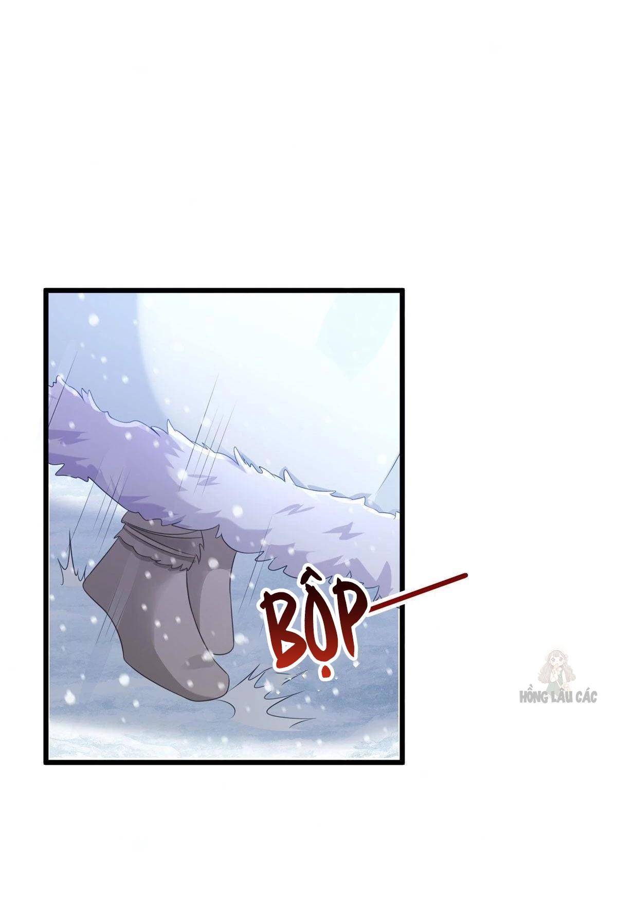 Thảnh Thơi Thú Thế Chủng Chủng Điền, Sinh Sinh Tể - Update Chapter 278 - Trang 9
