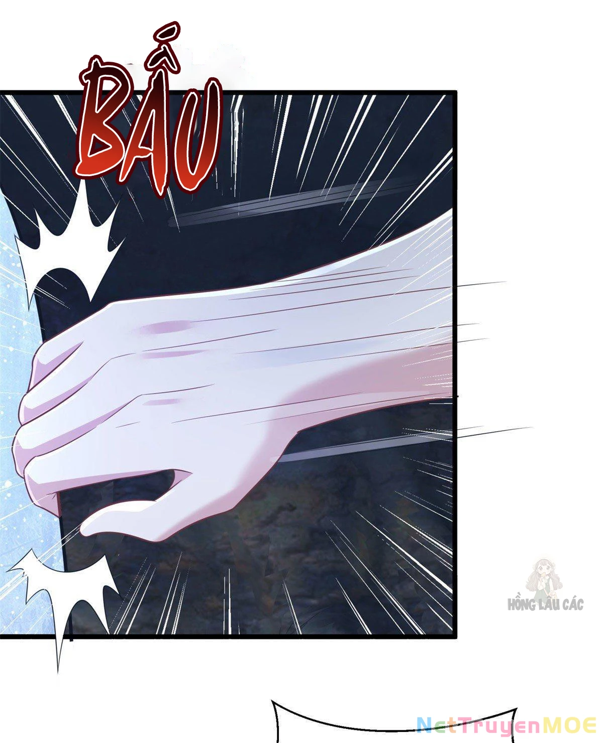 Thảnh Thơi Thú Thế Chủng Chủng Điền, Sinh Sinh Tể - Update Chapter 279 - Trang 28
