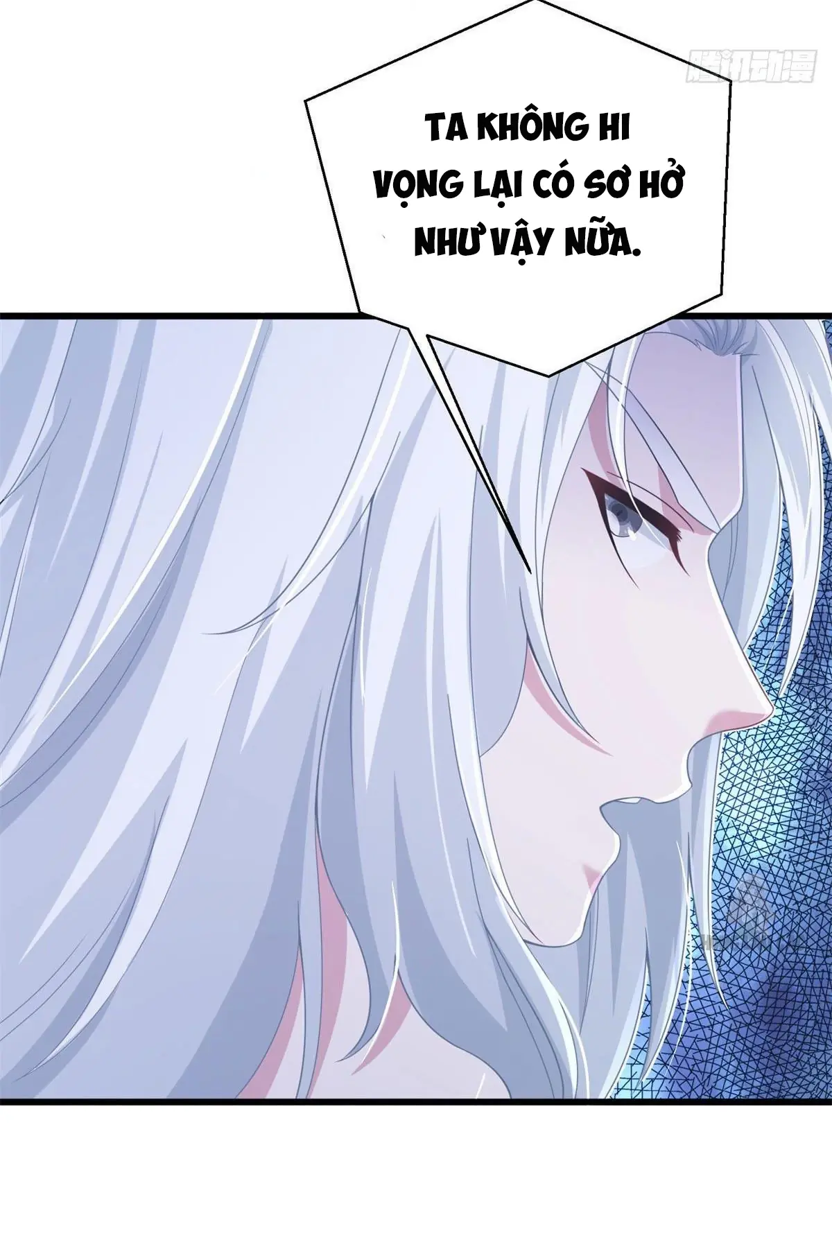 Thảnh Thơi Thú Thế Chủng Chủng Điền, Sinh Sinh Tể - Update Chapter 279 - Trang 37