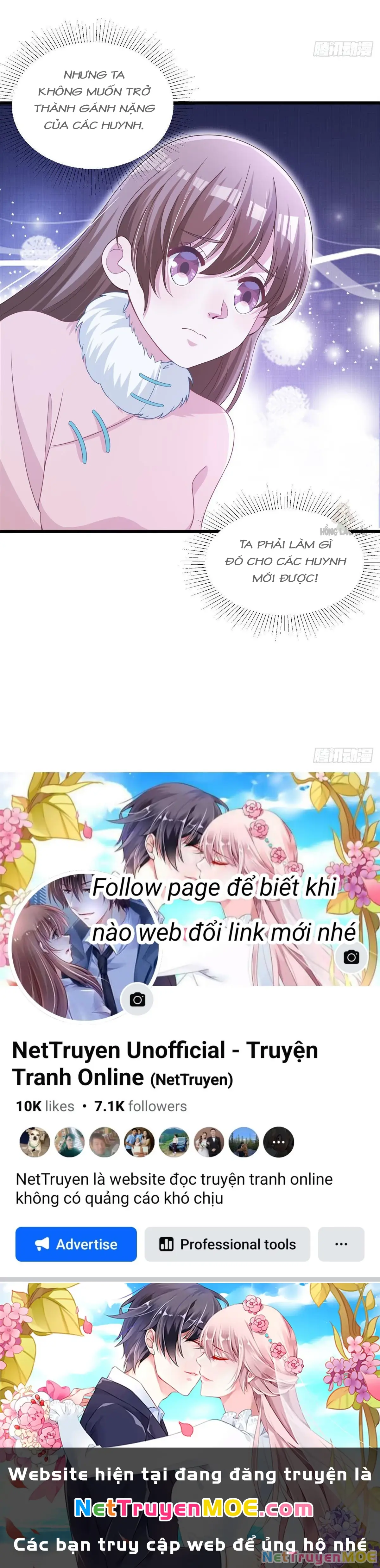 Thảnh Thơi Thú Thế Chủng Chủng Điền, Sinh Sinh Tể - Update Chapter 279 - Trang 39