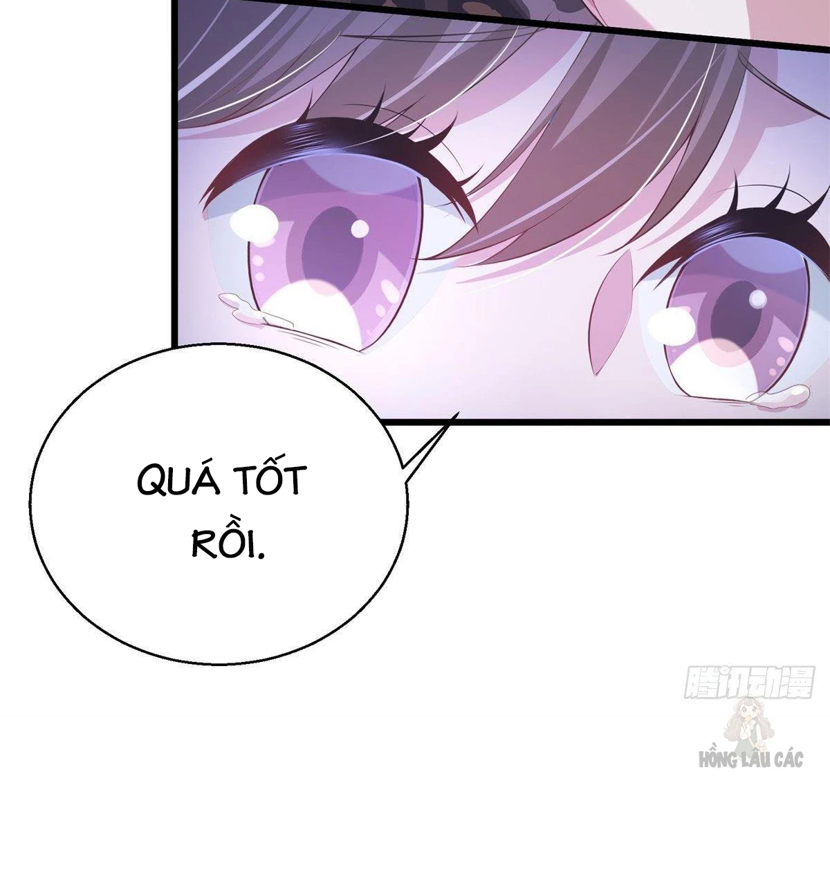 Thảnh Thơi Thú Thế Chủng Chủng Điền, Sinh Sinh Tể - Update Chapter 279 - Trang 6