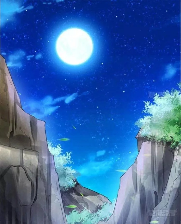 Thảnh Thơi Thú Thế Chủng Chủng Điền, Sinh Sinh Tể - Update Chapter 28 - Trang 1