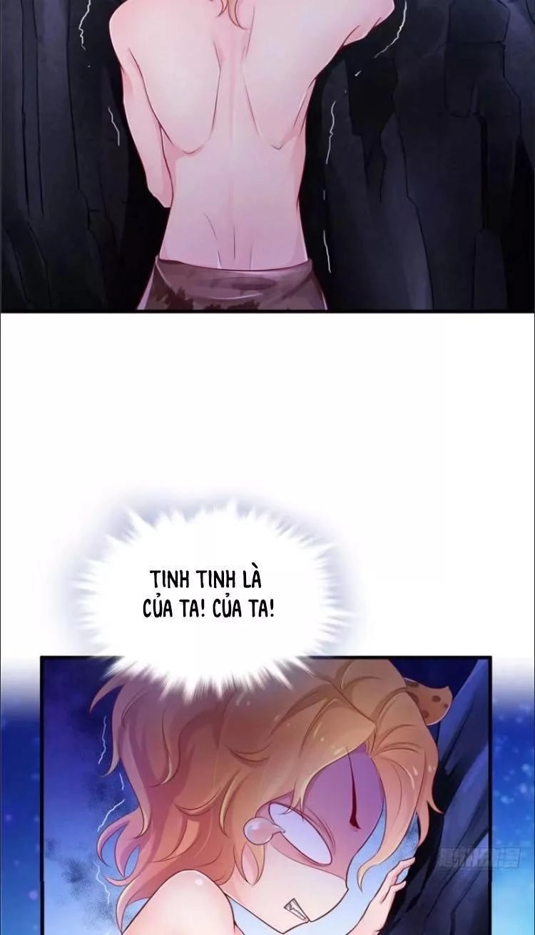 Thảnh Thơi Thú Thế Chủng Chủng Điền, Sinh Sinh Tể - Update Chapter 28 - Trang 16