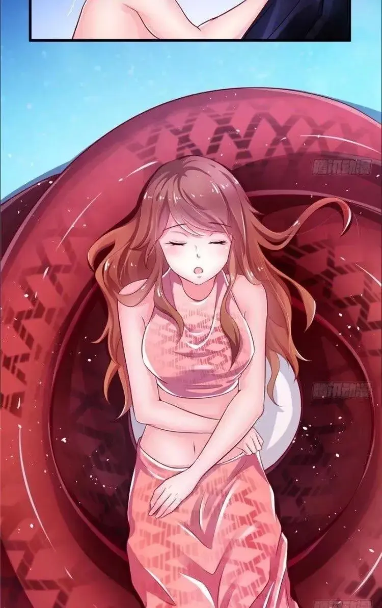 Thảnh Thơi Thú Thế Chủng Chủng Điền, Sinh Sinh Tể - Update Chapter 28 - Trang 17