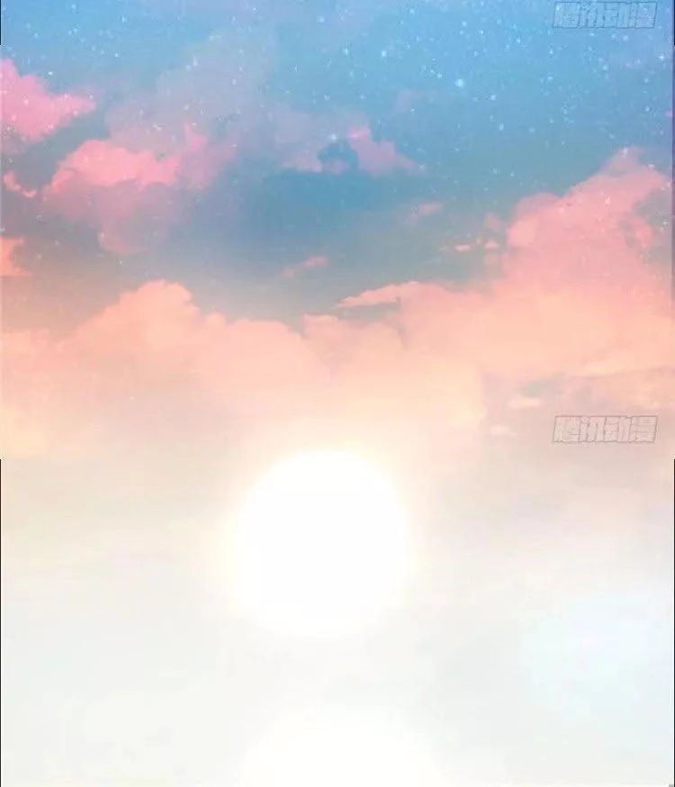 Thảnh Thơi Thú Thế Chủng Chủng Điền, Sinh Sinh Tể - Update Chapter 28 - Trang 19