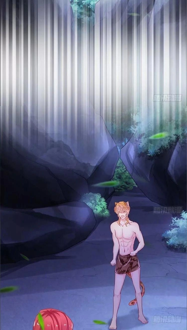 Thảnh Thơi Thú Thế Chủng Chủng Điền, Sinh Sinh Tể - Update Chapter 28 - Trang 2