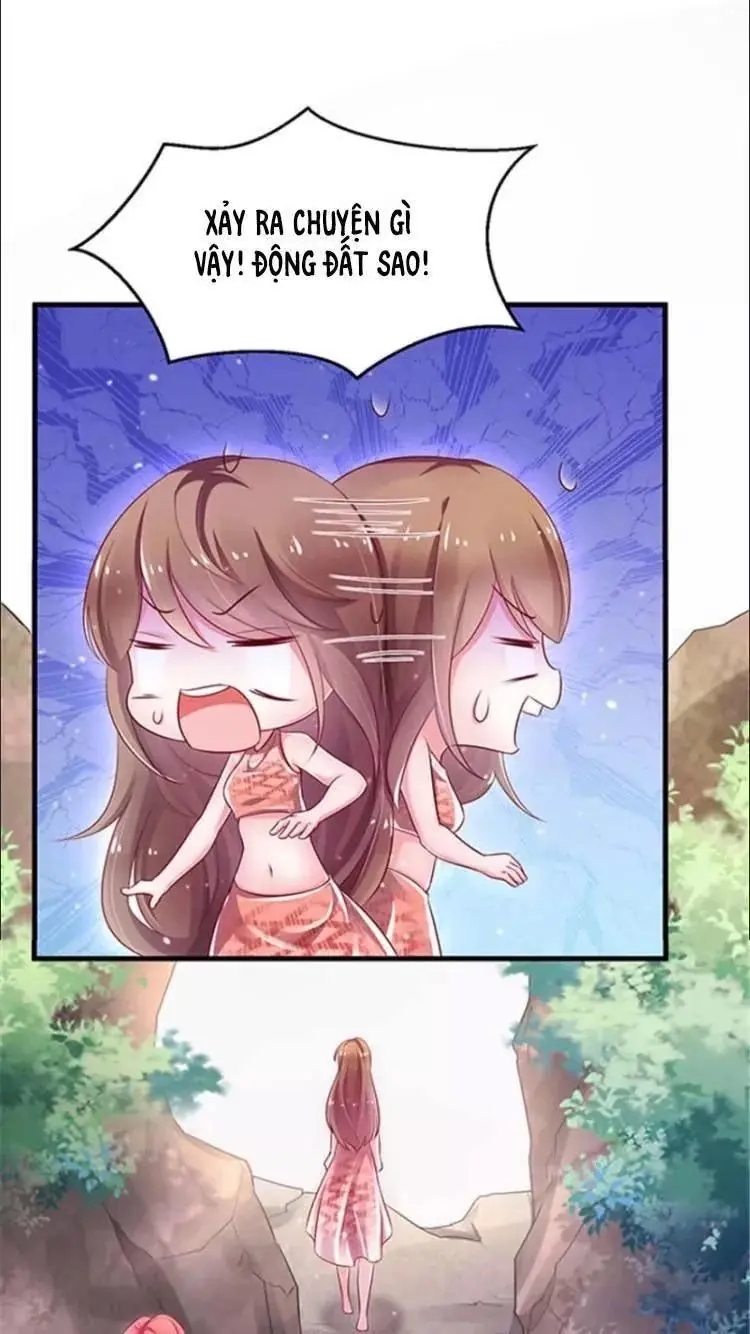 Thảnh Thơi Thú Thế Chủng Chủng Điền, Sinh Sinh Tể - Update Chapter 28 - Trang 24