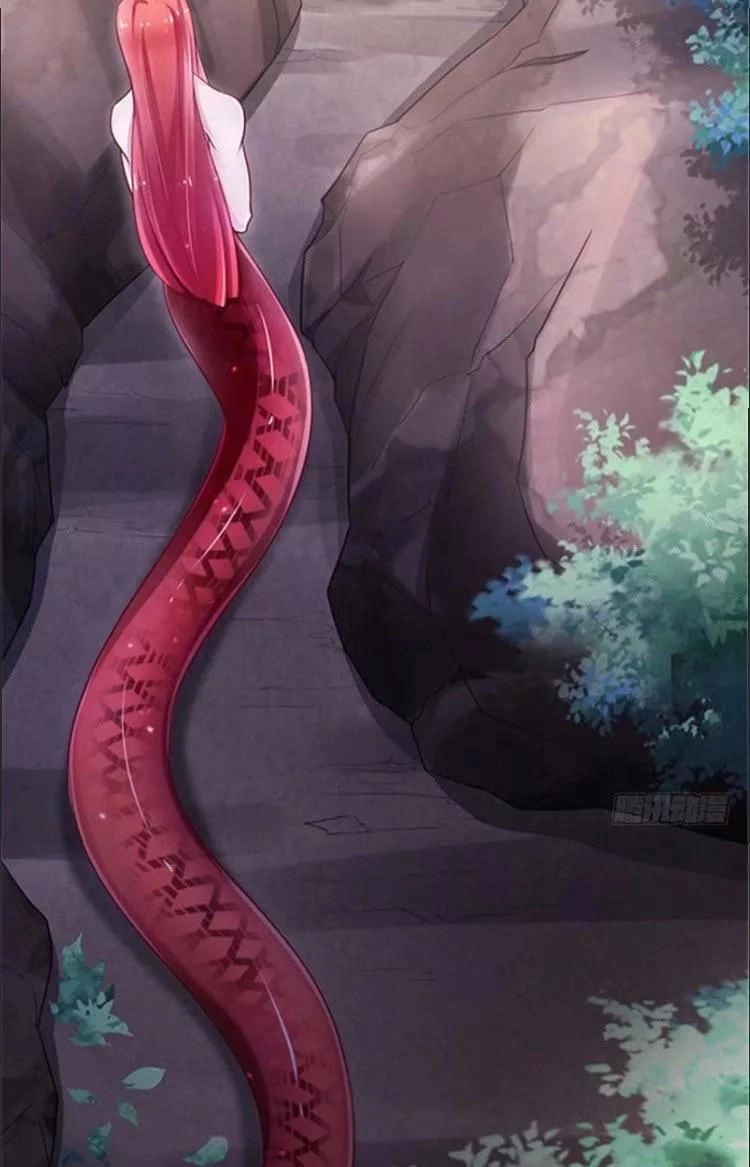 Thảnh Thơi Thú Thế Chủng Chủng Điền, Sinh Sinh Tể - Update Chapter 28 - Trang 25