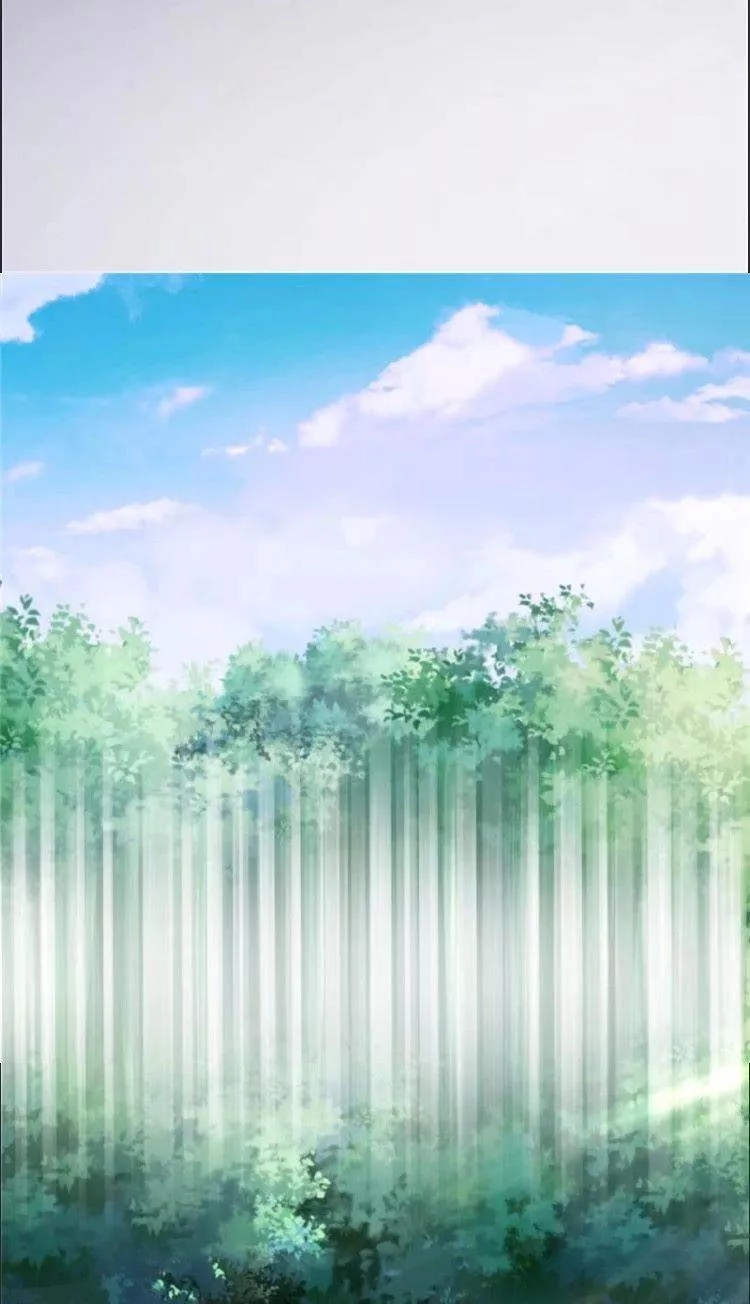 Thảnh Thơi Thú Thế Chủng Chủng Điền, Sinh Sinh Tể - Update Chapter 28 - Trang 27