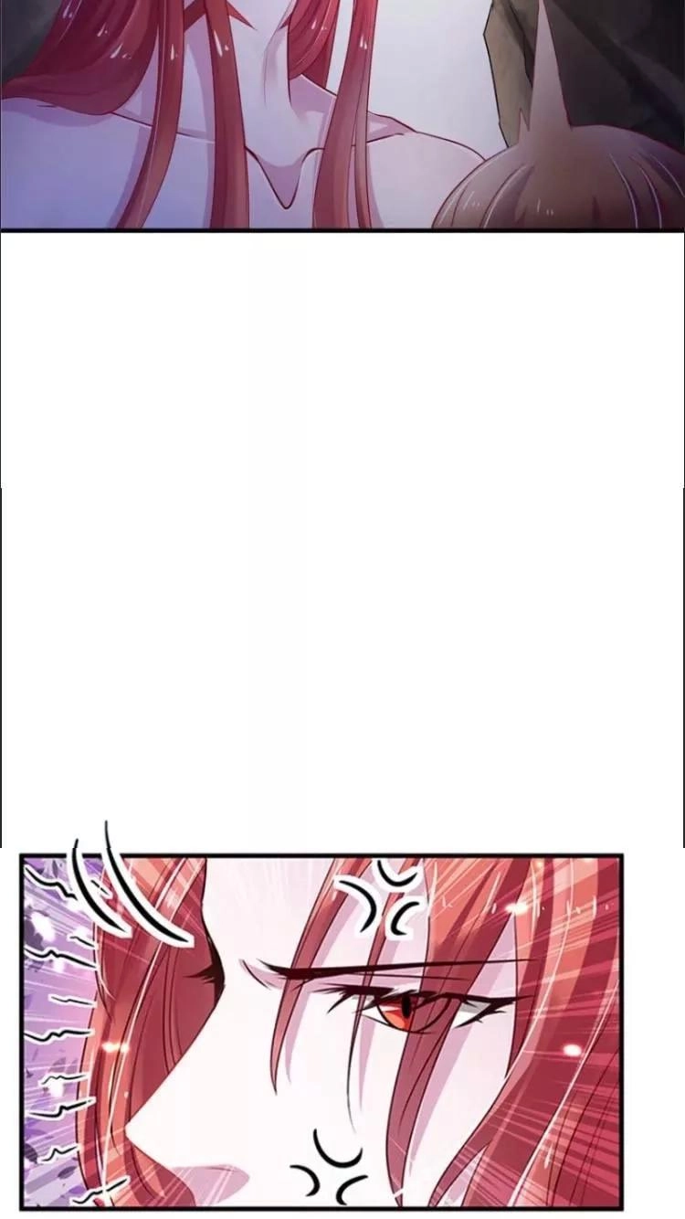 Thảnh Thơi Thú Thế Chủng Chủng Điền, Sinh Sinh Tể - Update Chapter 28 - Trang 30