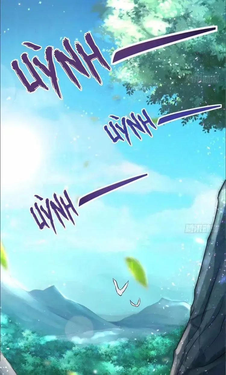 Thảnh Thơi Thú Thế Chủng Chủng Điền, Sinh Sinh Tể - Update Chapter 28 - Trang 32