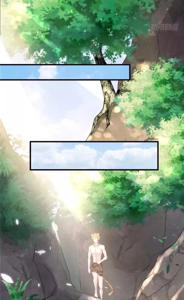 Thảnh Thơi Thú Thế Chủng Chủng Điền, Sinh Sinh Tể - Update Chapter 28 - Trang 35