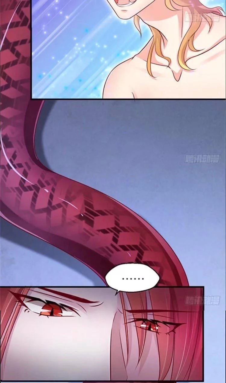 Thảnh Thơi Thú Thế Chủng Chủng Điền, Sinh Sinh Tể - Update Chapter 28 - Trang 4