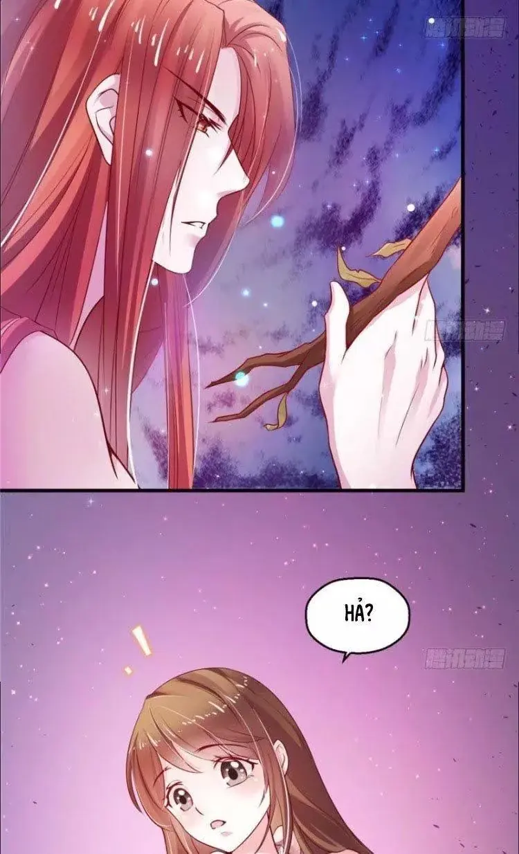 Thảnh Thơi Thú Thế Chủng Chủng Điền, Sinh Sinh Tể - Update Chapter 28 - Trang 40