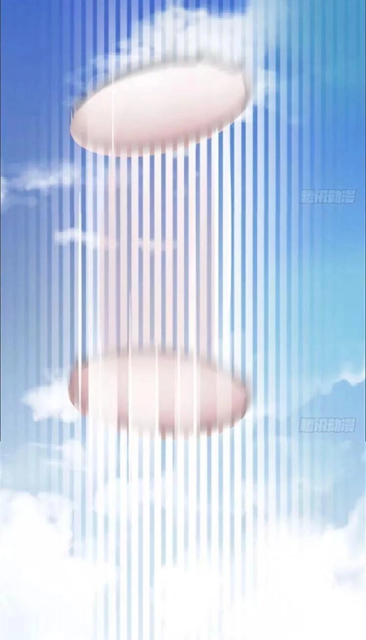 Thảnh Thơi Thú Thế Chủng Chủng Điền, Sinh Sinh Tể - Update Chapter 28 - Trang 43
