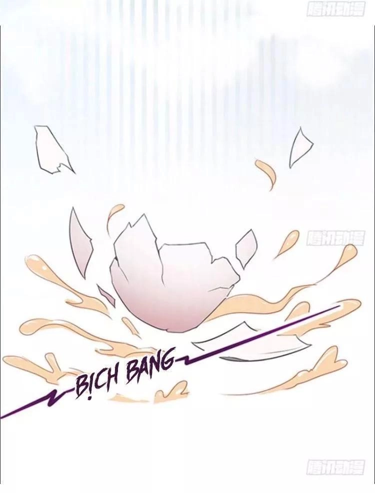Thảnh Thơi Thú Thế Chủng Chủng Điền, Sinh Sinh Tể - Update Chapter 28 - Trang 44